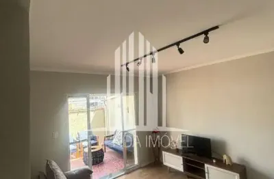 Apartamento à venda em são paulo-sp, brás: 2 quartos, 1 banheiro, 90m² de área. aproveite essa oportunidade!