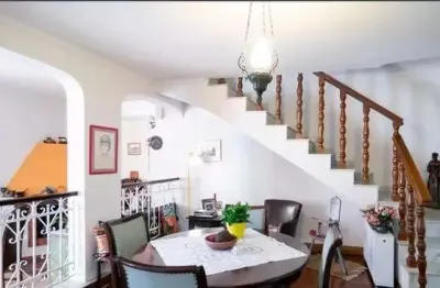 Casa a venda no jardim consórcio com 3 dormitórios sendo 1 suíte 1 banheiro 2 vagas