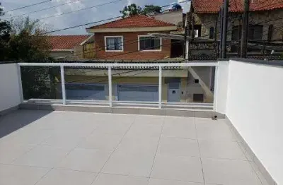 Imperdível sobrado à venda em são paulo-sp, jardim vivan! 3 quartos, 1 suíte, 4 banheiros, 2 vagas, 125m². aproveite!