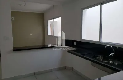 Imperdível sobrado à venda em são paulo-sp, jardim vivan! 3 quartos, 1 suíte, 4 banheiros, 2 vagas, 125m². aproveite!