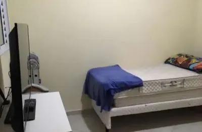 Sobrado à venda 126m² 3 dormitórios, 3 vagas na vila bruna- são paulo, sp