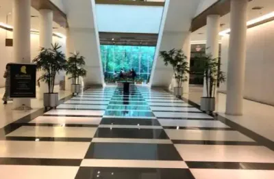 Ponto comercial à venda na Rua Doutor Luiz Migliano, --, Jardim Caboré, São Paulo