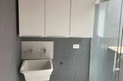 Casa à venda no Vila Siqueira (Zona Norte) 124m² com 3 dormitórios 1 suíte 3 banheiros 2 vagas.