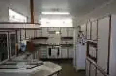 Casa com 4 quartos à venda na Rua José Raimundo, --, Jardim dos Prados, São Paulo