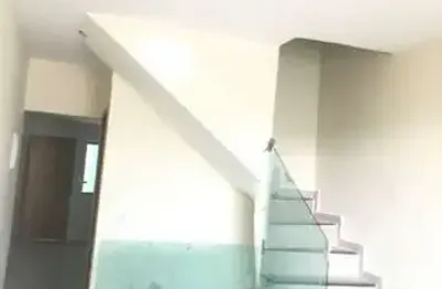 Sobrado à venda 150m² 3 dormitórios,1suite e 2 vaga na vila pereira barreto