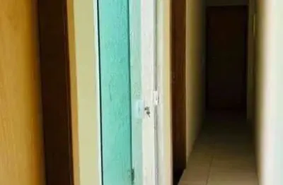 Sobrado à venda 150m² 3 dormitórios,1suite e 2 vaga na Vila Pereira Barreto