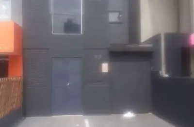 Imperdível casa à venda em são paulo-sp, na vila nova conceição: 4 quartos, 3 banheiros, 2 vagas de garagem, 220m².