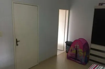 Casa com 6 quartos à venda na Rua Antônio Fernandes Jácome, --, Vila Império, São Paulo