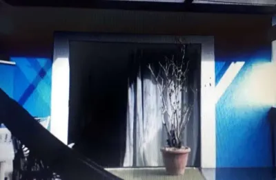 Casa à venda no jardim jabaquara com 151m² 3 dormitórios 1 suítes 3 banheiros 2 vagas