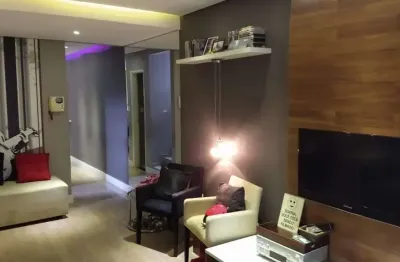 Sobrado 3 dormitórios com 1 suite 3 banheiros 2 vagas jardim jabaquara