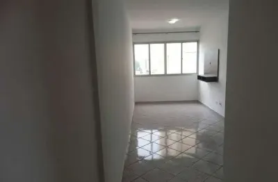 Apartamento à venda zona sul no condomínio ilha do acores  com 60 m²  3 dormitórios 1 banheiros 1 vaga