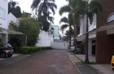 Casa à venda 300m² com 4 dormitórios 2 suítes 3 vagas na freguesia do ó.