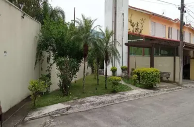 Casa em condomínio fechado com 72m² 3 dormitórios 2 vagas no jaraguá