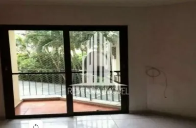 Apartamento no condomínio star na vila polopoli com 68m² 2 dormitórios 1 banheiro 1 vaga