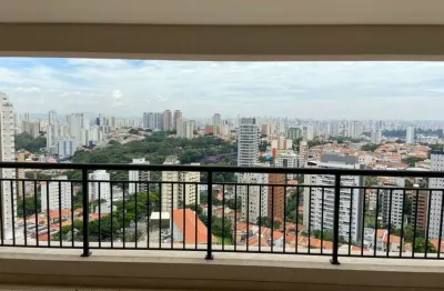 Apartamento no Condomínio Living Drean Panamby na Vila Andrade com 76m² 2 dormitórios 1 suíte 2 banheiros 1 vaga