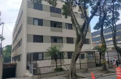 Apartamento à venda em são paulo - sp, lauzane paulista: 2 quartos, 1 banheiro, 2 vagas de garagem, 86,00 m² de área.