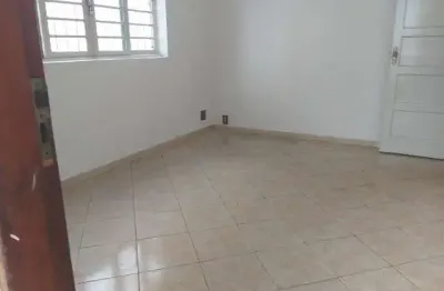 Casa com 4 quartos à venda na Rua Guimarães de Almeida, --, Jaguaré, São Paulo