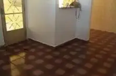 Casa para venda na vila das belezas, 160 metros com 3 quartos e 2 vagas