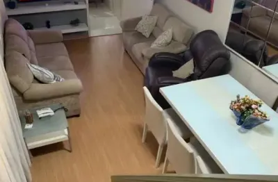Casa com 3 quartos à venda na Rua Urumajó, --, Tatuapé, São Paulo