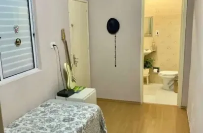 Casa com 3 quartos à venda na Rua Urumajó, --, Tatuapé, São Paulo