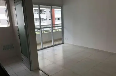 Apartamento no condomínio patio vila pompeia na lapa com 42m² 1 dormitório 1 banheiro 1 vaga