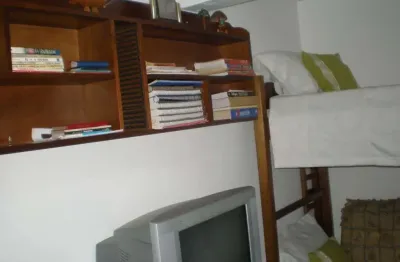 Casa com 5 quartos à venda na Rua Gonçalves de Barros, --, Jardim Cidade Pirituba, São Paulo