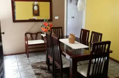 Casa com 2 quartos à venda na Rua Francisco Giron, --, Jardim Anhangüera, São Paulo