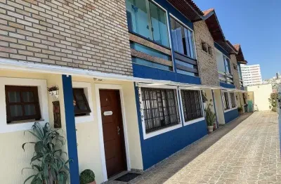 Casa em condomínio à venda em são paulo-sp, vila mazzei: 3 quartos, 1 suíte, 3 banheiros, 3 vagas de garagem, 188m².