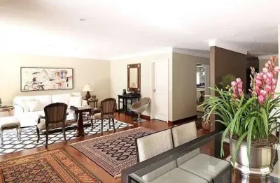 Espetacular residência à venda em são paulo-sp, alto de pinheiros: 5 quartos, 1 suíte, 6 banheiros, 4 vagas, 470m². venha conferir!