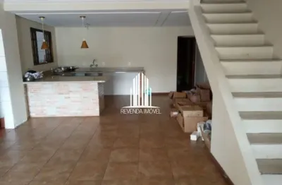 Casa com 3 quartos à venda na Rua Helena do Sacramento, --, Vila Guaca, São Paulo