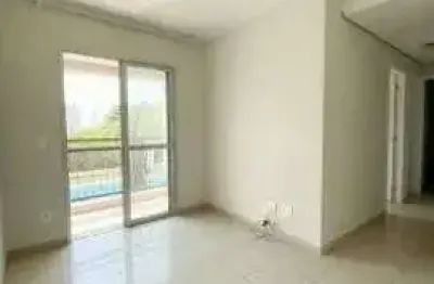 Apartamento com 2 quartos à venda na Rua Belmonte, --, Alto da Lapa, São Paulo