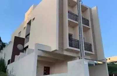 Casa em condomínio fechado com 3 quartos à venda na Rodovia Raposo Tavares, --, Centro, Cotia