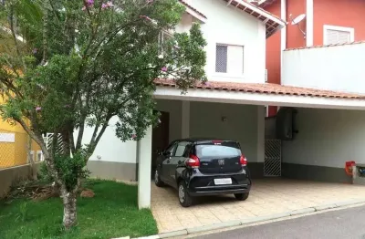 Casa em condomínio de alto padrão em cotia-sp, parque rincão: 3 quartos, 1 suíte, 4 banheiros, 1 vaga, 166m².