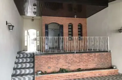 Casa com 4 quartos à venda na Rua Exacta, --, Jardim Leonor, Cotia