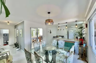 Casa em condomínio fechado com 4 quartos à venda na Rua Platina, --, Jardim do Golf I, Jandira