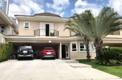 Imperdível: casa em condomínio à venda em alphaville conde ii, barueri-sp! 4 quartos, 4 suítes, 5 banheiros, 4 vagas, 499m².