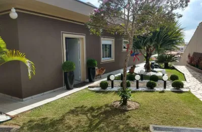 Imóvel de luxo no condomínio alto da baronesa - casa 2 quartos, 1 suíte, 2 banheiros, 3 vagas, 247m² - jardim ângela, são paulo