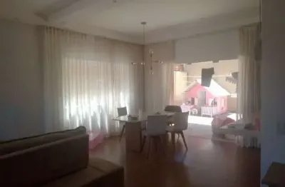 Casa com 3 quartos à venda na Rua das Zineas, --, Portais (Polvilho), Cajamar