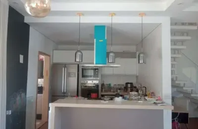 Casa com 3 quartos à venda na Rua das Zineas, --, Portais (Polvilho), Cajamar