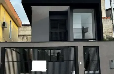 Casa com 3 quartos à venda na Avenida dos Ipês, --, Portais (Polvilho), Cajamar