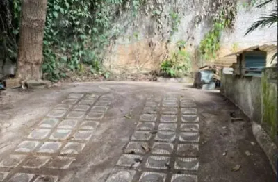 Terreno à venda na Travessa João Peluci, --, Vila Ipojuca, São Paulo