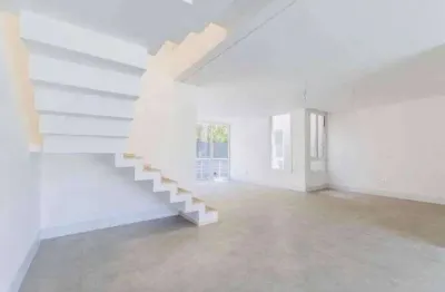 Casa em condomínio fechado com 4 quartos à venda na Rua Rua Cassiano Ricardo, --, Jardim Cordeiro, São Paulo