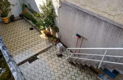 Casa com 3 quartos à venda na Rua Doutor Cristiano Altenfelder Silva, --, Vila Carrão, São Paulo