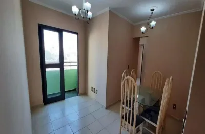 Apartamento de 3 quartos com suíte e vaga na vila palmeiras, são paulo: seu novo lar espera por você!