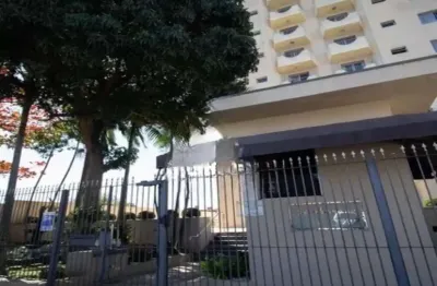 Apartamento à venda em são paulo-sp, na vila jaguara, 2 quartos, 1 suíte, 2 banheiros, 2 vagas de garagem, 82m².