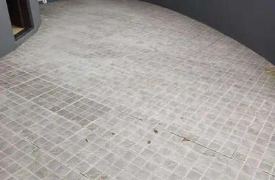 Casa com 2 quartos à venda na Rua Carvaxi, --, Parque Reboucas, São Paulo