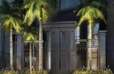 Apartamento com 2 quartos à venda na Avenida Professor Francisco Morato, --, Butantã, São Paulo