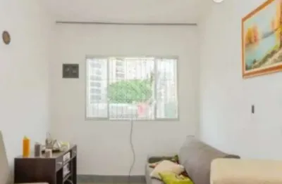 Casa à venda no chora menino com 180m² 3 dormitórios 3 banheiros 2 vagas