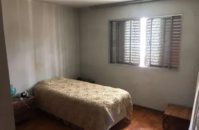 Casa com 3 quartos à venda na Rua Baldomero Cortada de Almeida, --, Jardim Caravelas, São Paulo