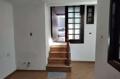 Casa com 3 quartos à venda na Rua Inácio da Fonseca, --, Vila das Belezas, São Paulo